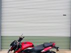 Bajaj Pulsar NS200 2026