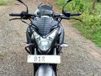 Bajaj Pulsar NS200 NS 200 Dual ABS BIR 2020