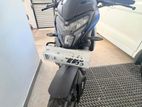 Bajaj Pulsar NS200 2025