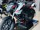 Bajaj Pulsar NS200 NS 200 White 11 2026