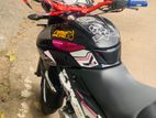 Bajaj Pulsar NS200 2017