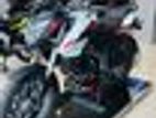 Bajaj Pulsar NS200 NS200%# 2026