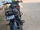 Bajaj Pulsar NS200 Optional 2026