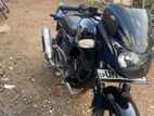 Bajaj Pulsar 200 2008