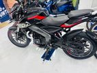 Bajaj Pulsar NS200 PULSER NS 200 2026