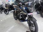 Bajaj Pulsar NS200 pulser ns 200 2026