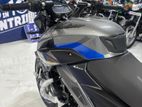 Bajaj Pulsar NS200 pulser ns 200 2026