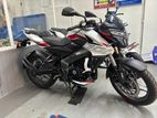 Bajaj Pulsar NS200 PULSER NS 200 2026