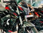 Bajaj Pulsar NS200 pulser ns200🥹 2026