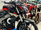 Bajaj Pulsar NS200 pulser ns200🥹 2026