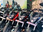 Bajaj Pulsar NS200 pulser ns200🥹 2026