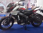 Bajaj Pulsar NS200 USD New EFi 2025