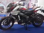 Bajaj Pulsar NS200 USD New EFi 2025