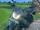 Bajaj Pulsar NS200 Used 2025