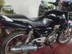 Bajaj Pulsar P150 2003