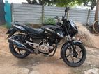 Bajaj Pulsar P150 2015