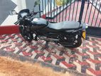 Bajaj Pulsar P150 2014