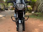 Bajaj Pulsar P150 2020