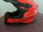 Bajaj Pulsar P150 2026 Helmet