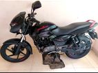 Bajaj Pulsar P150 2020