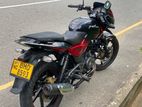 Bajaj Pulsar 150 2019