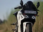 Bajaj Pulsar RS200 2016