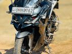 Bajaj Pulsar RS200 2019