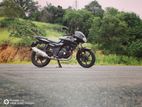 Bajaj Pulsar RS200 2008