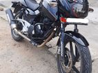 Bajaj Pulsar RS200 2008