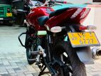 Bajaj Pulsar RS200 2009