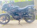 Bajaj Pulsar RS200 2009