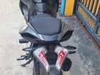 Bajaj Pulsar RS200 2018
