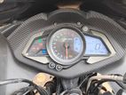Bajaj Pulsar RS200 2018