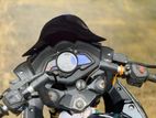 Bajaj Pulsar RS200 2018