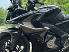 Bajaj Pulsar RS200 2018
