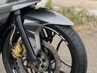 Bajaj Pulsar RS200 2019