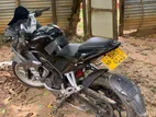 Bajaj Pulsar RS200 2019