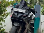Bajaj Pulsar RS200 2019