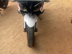 Bajaj Pulsar RS200 2020