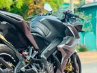 Bajaj Pulsar RS200 2020