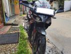 Bajaj Pulsar RS200 2020