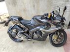 Bajaj Pulsar RS200 2020