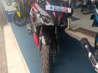 Bajaj Pulsar RS200 2026