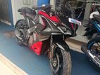 Bajaj Pulsar RS200 2026