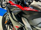Bajaj Pulsar RS200 2026