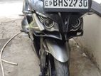 Bajaj Pulsar RS200 2019