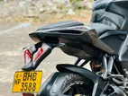 Bajaj Pulsar RS200 2019