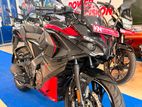 Bajaj Pulsar RS200 Brand New 2026