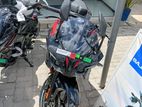 Bajaj Pulsar RS200 Brand New 2026