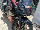 Bajaj Pulsar RS200 Brand New 2026